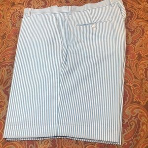Afazzy Classic Shorts - 38